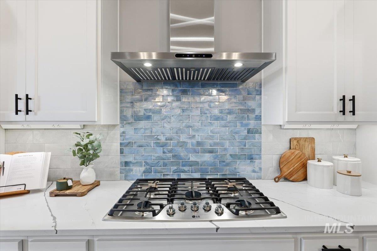 24785 Sienna Glenn St.