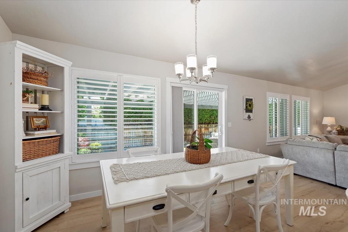 2404 E Clackamas Ct