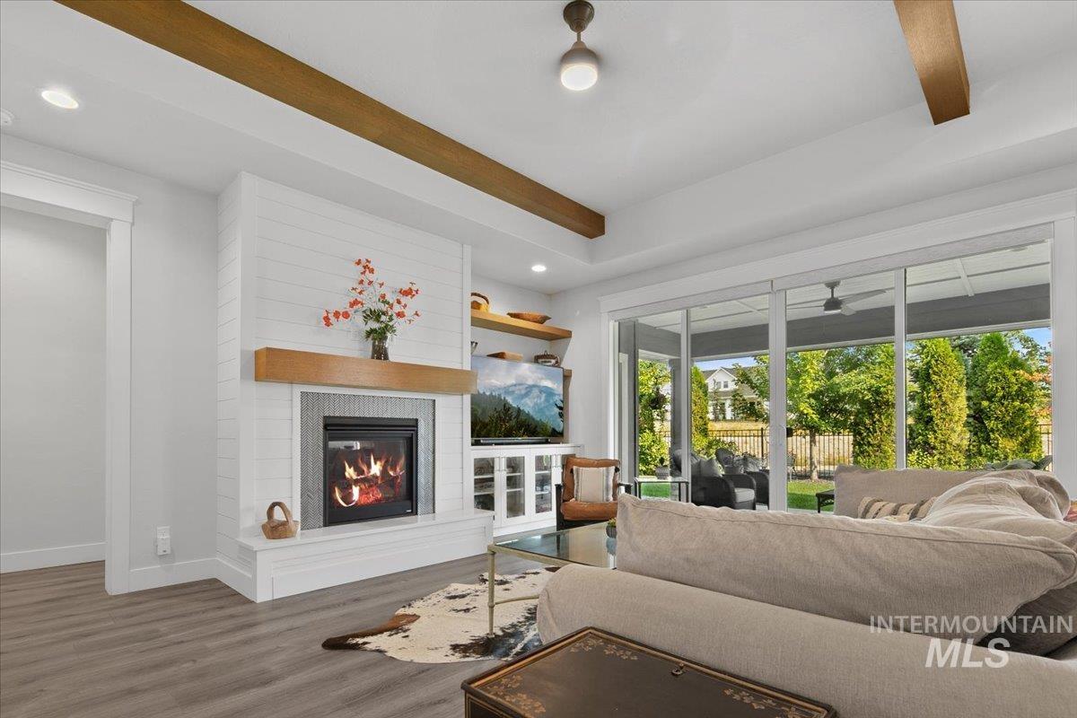 6430 W Founders St.