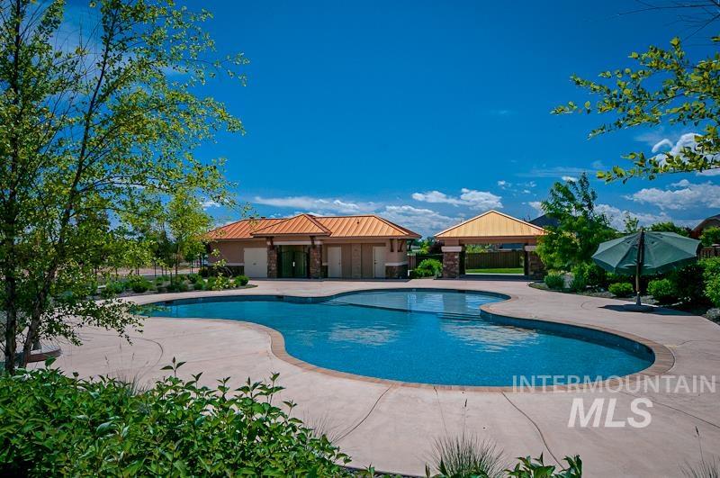 6430 W Founders St.