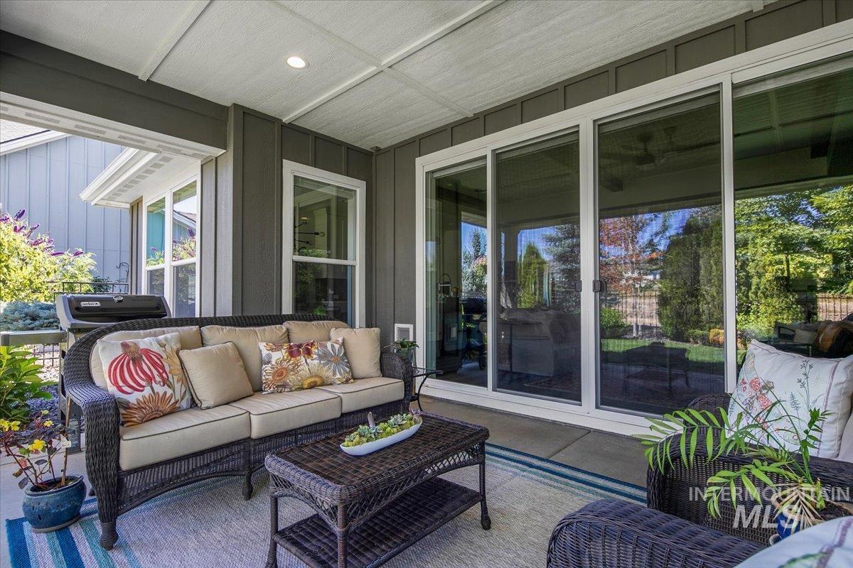 6430 W Founders St.