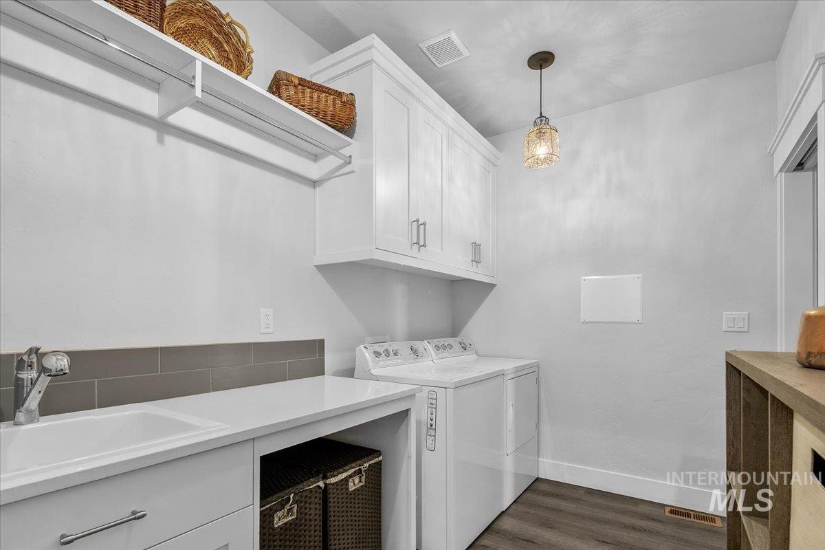 6430 W Founders St.