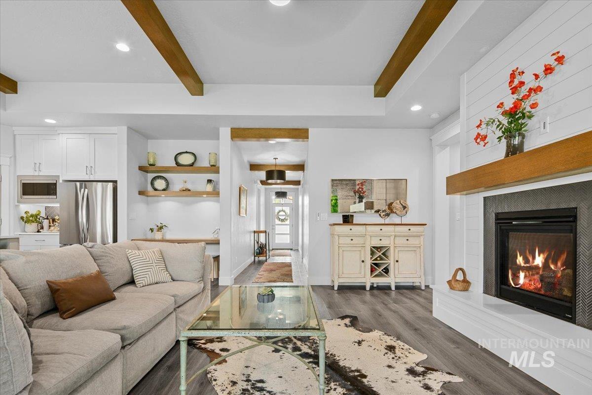 6430 W Founders St.