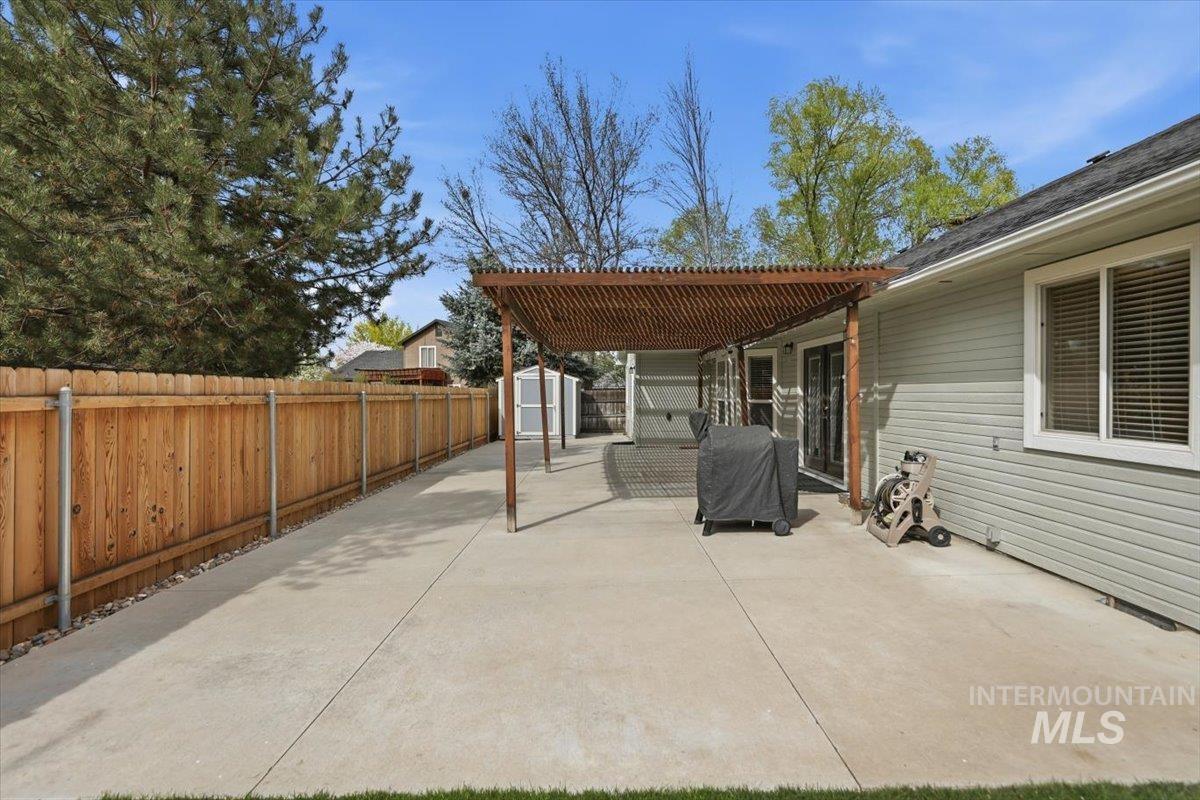 2441 N Snow Goose Way