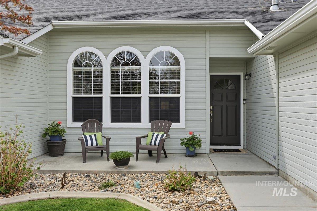 2441 N Snow Goose Way