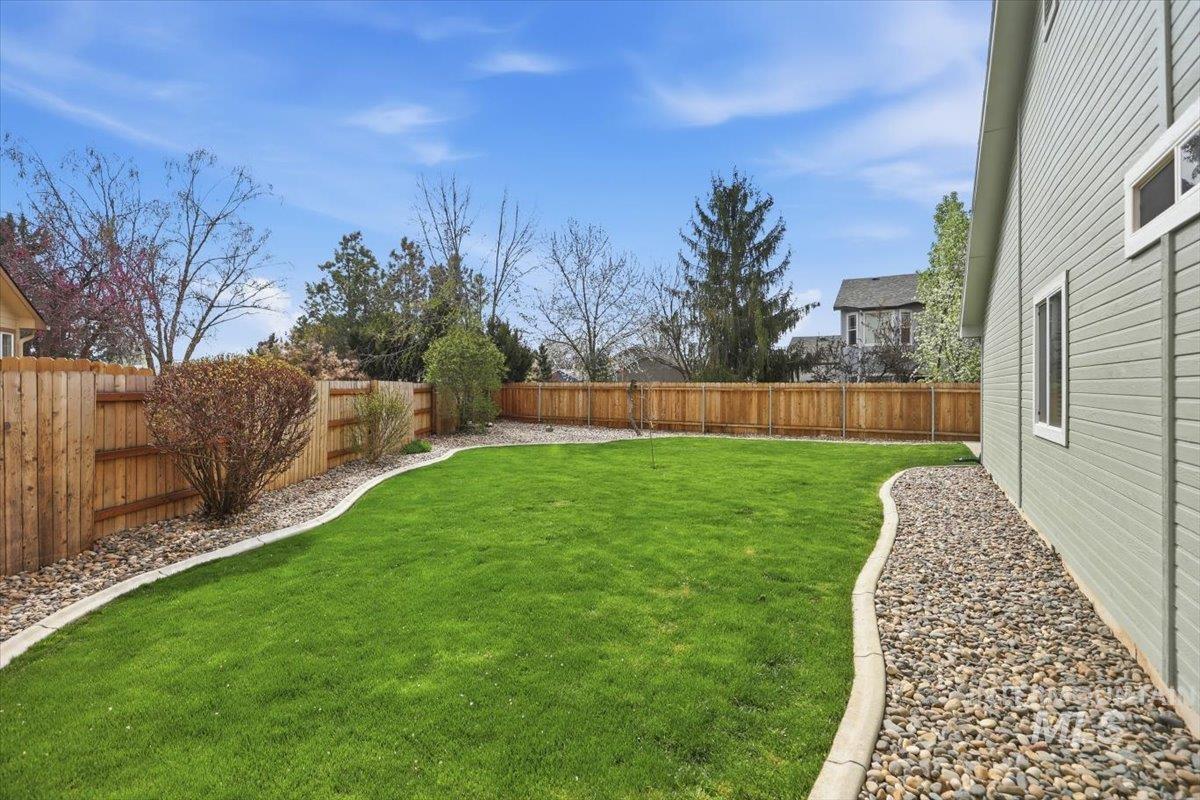 2441 N Snow Goose Way