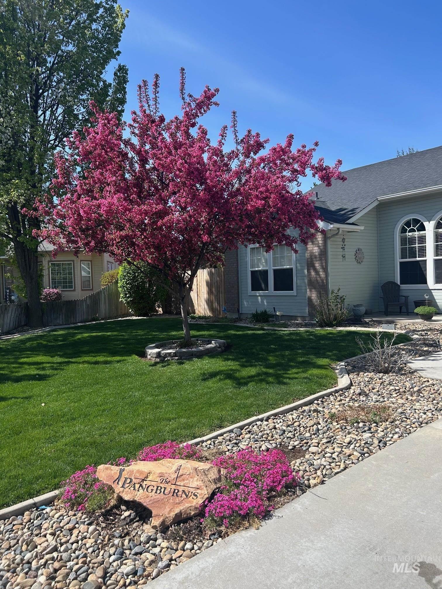 2441 N Snow Goose Way