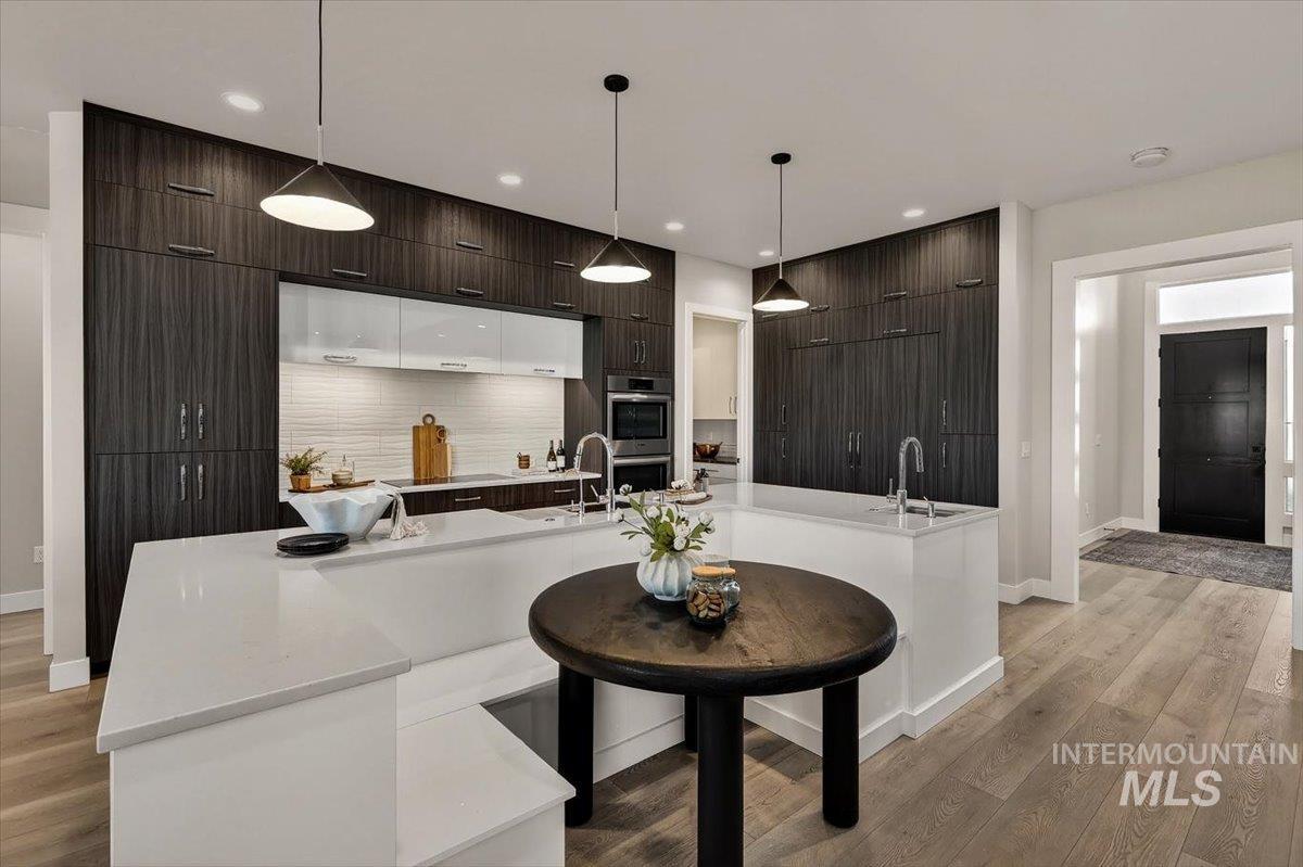 8649 Mirror Pond Drive
