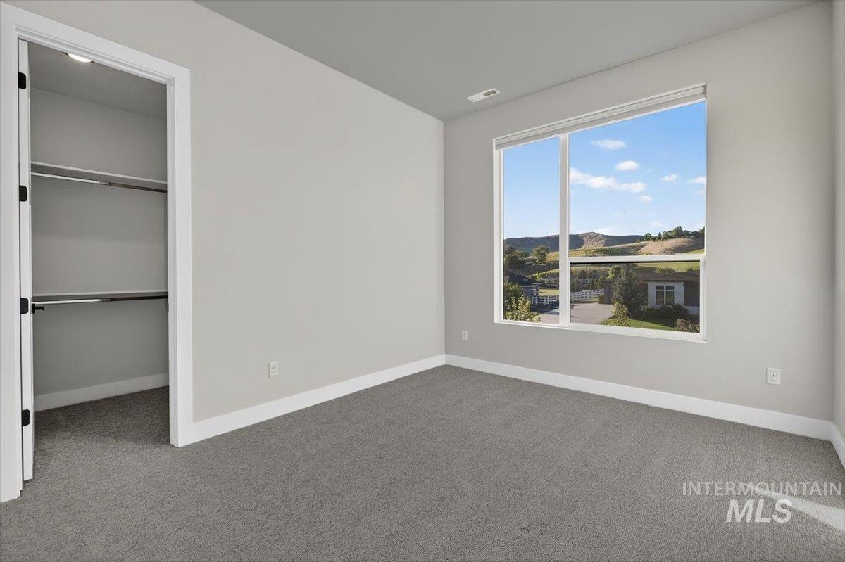 8649 Mirror Pond Drive