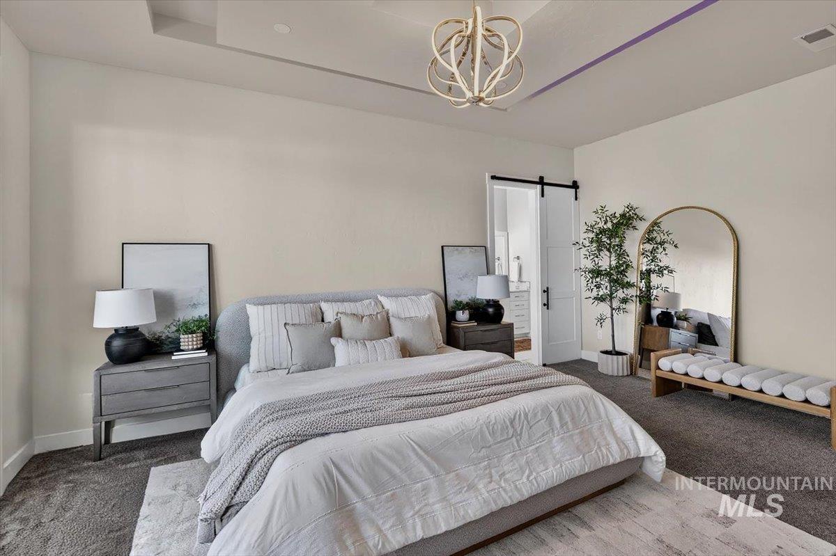 8649 Mirror Pond Drive