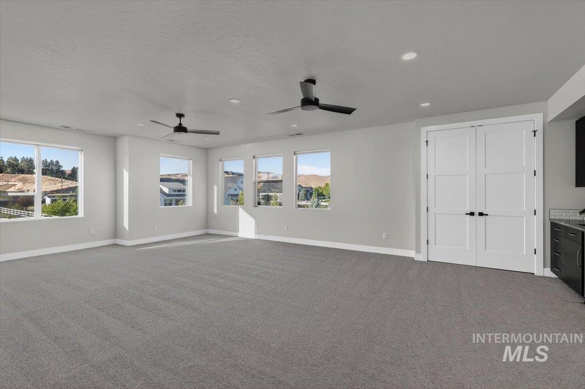 8649 Mirror Pond Drive