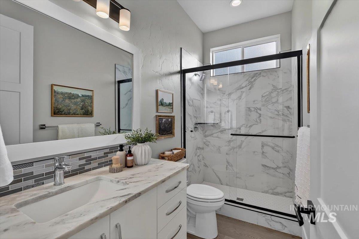 8649 Mirror Pond Drive