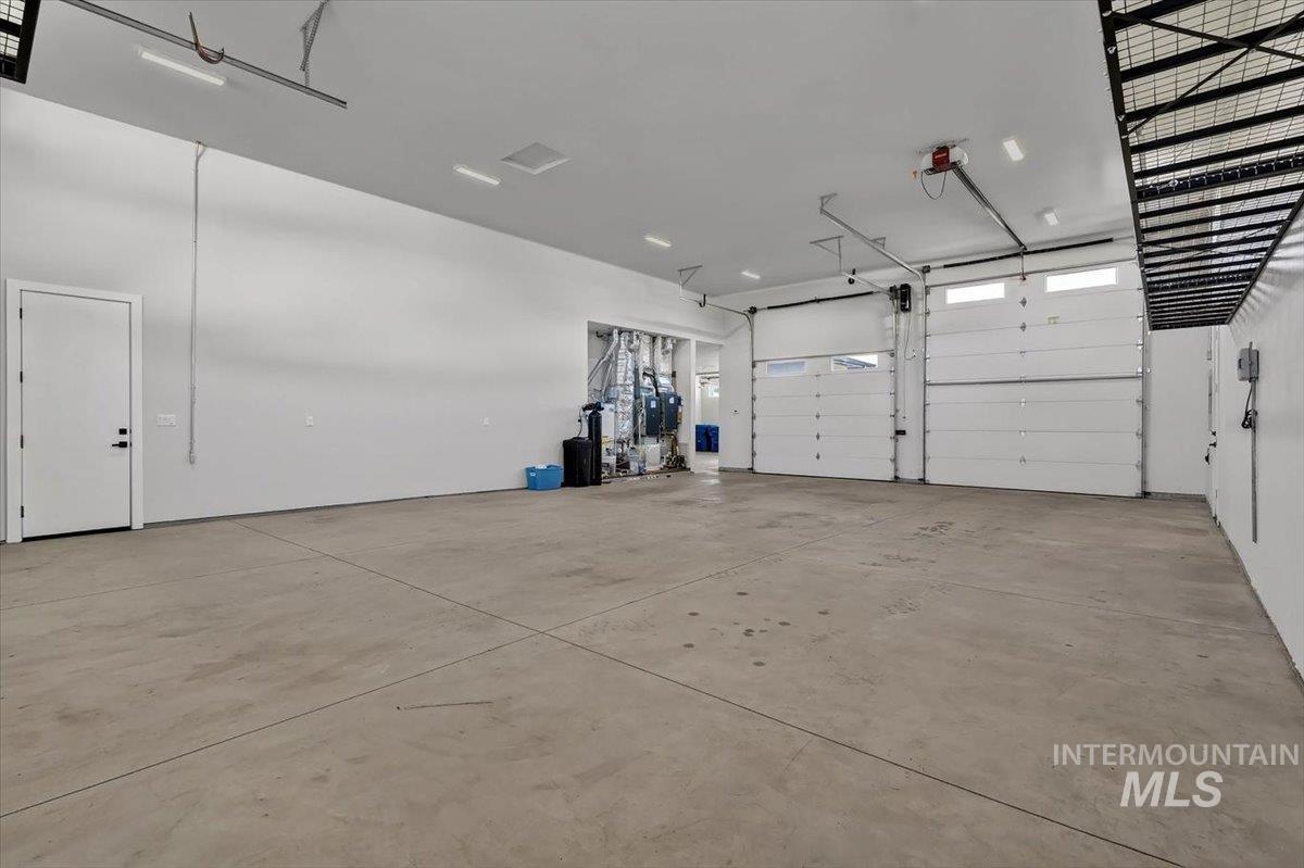 8649 Mirror Pond Drive