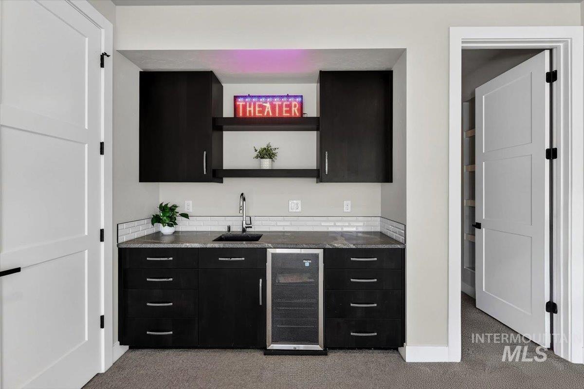 8649 Mirror Pond Drive