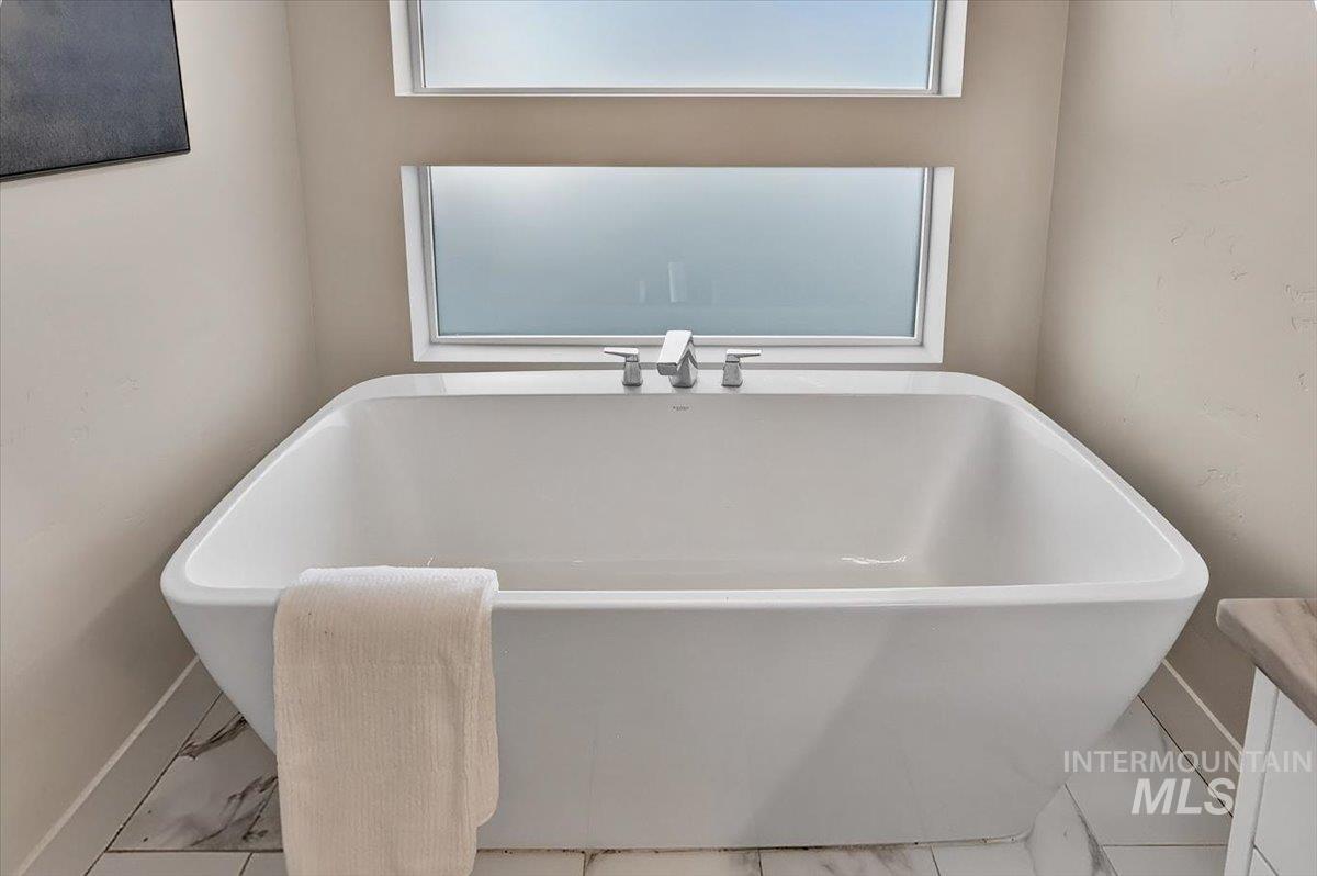 8649 Mirror Pond Drive