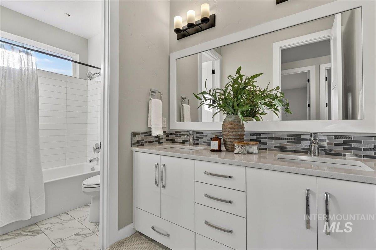 8649 Mirror Pond Drive