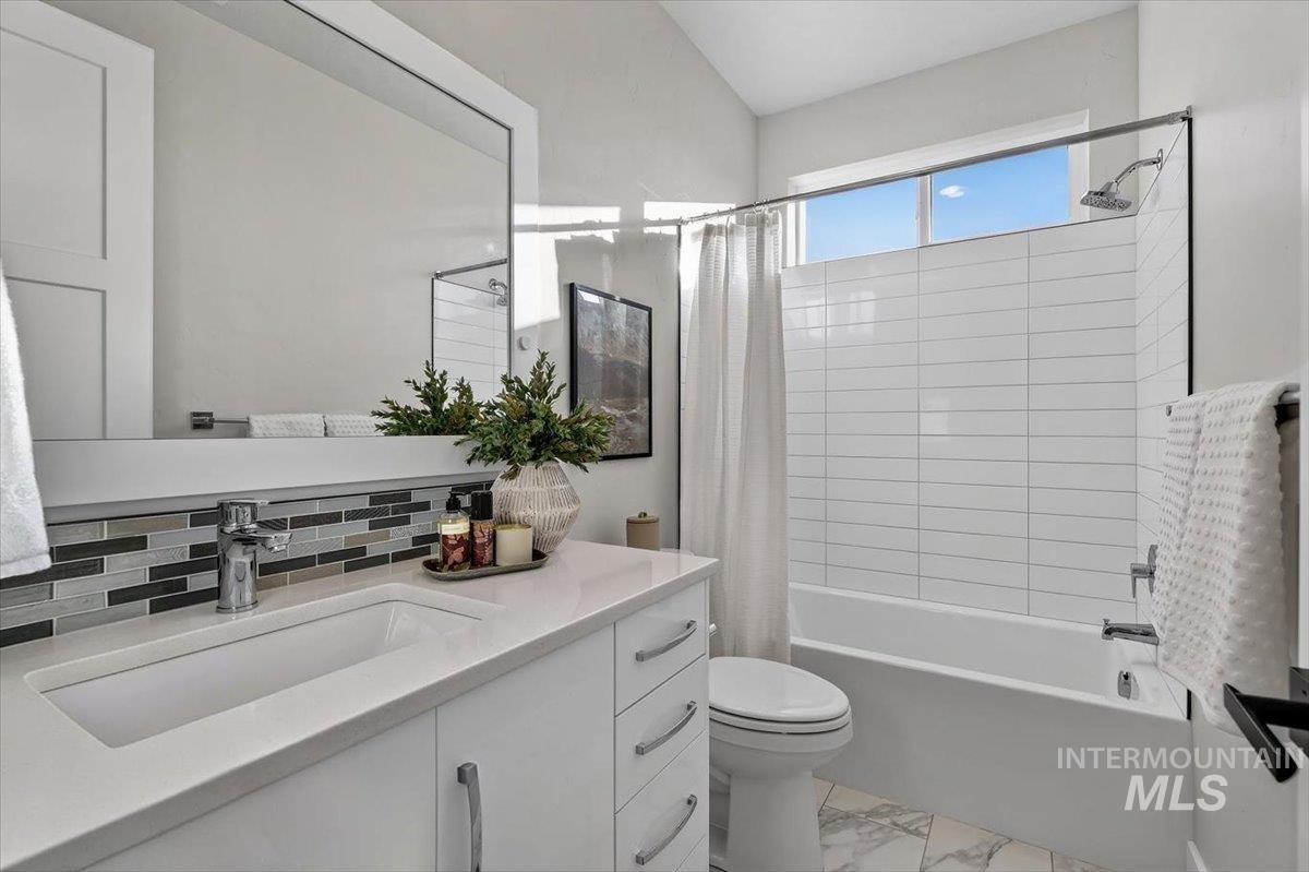 8649 Mirror Pond Drive