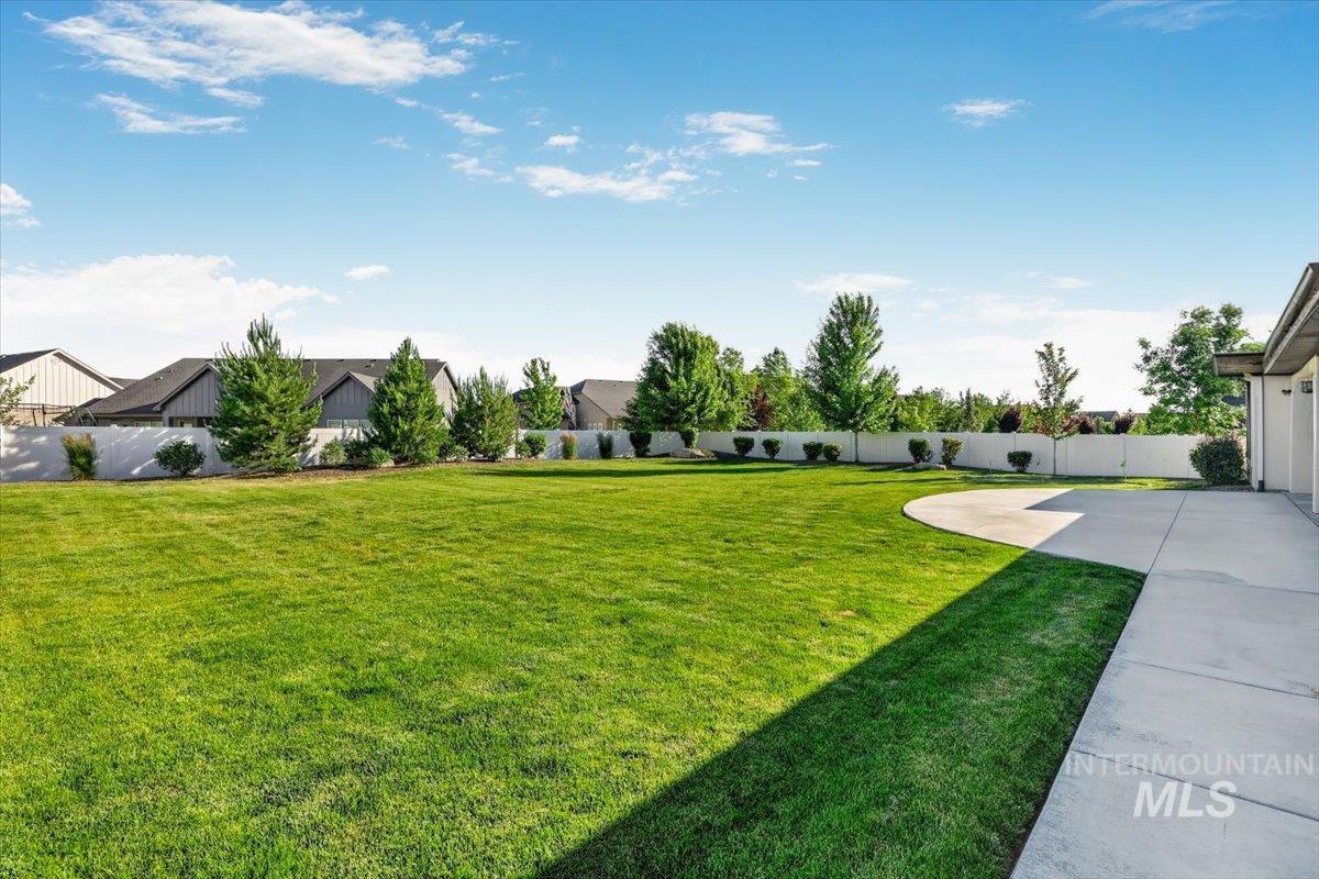 8649 Mirror Pond Drive