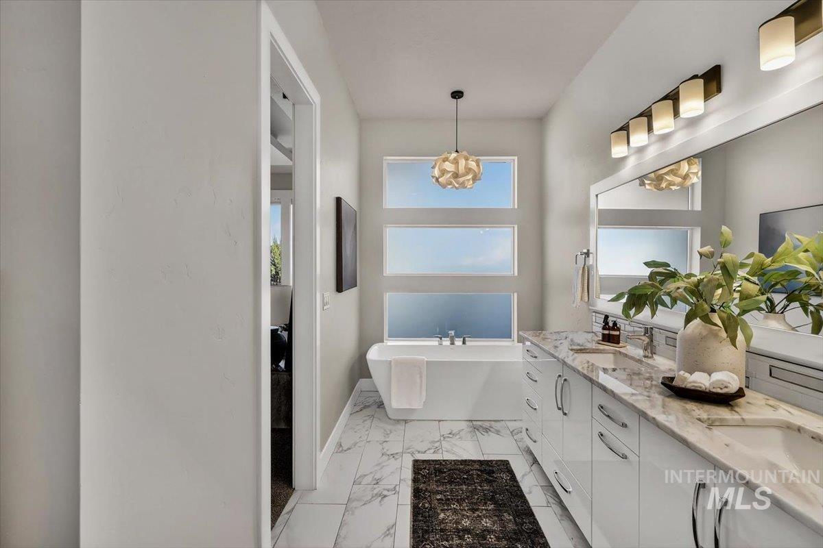 8649 Mirror Pond Drive