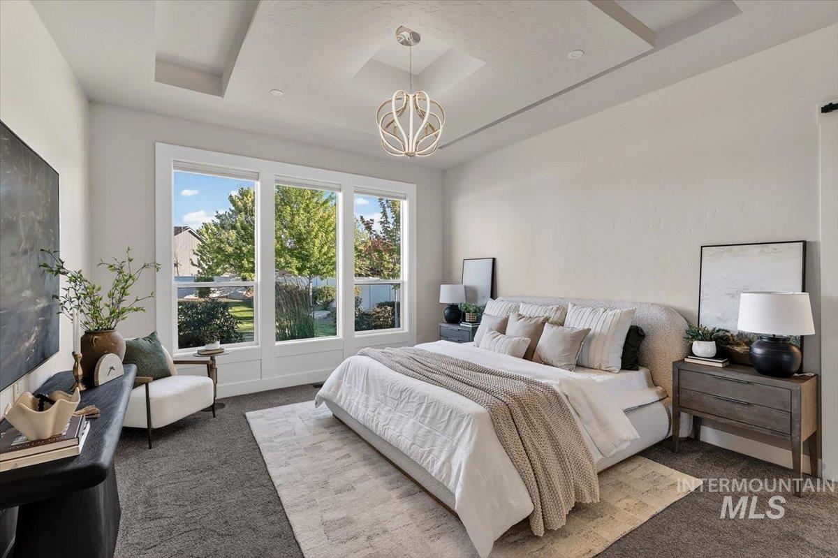 8649 Mirror Pond Drive