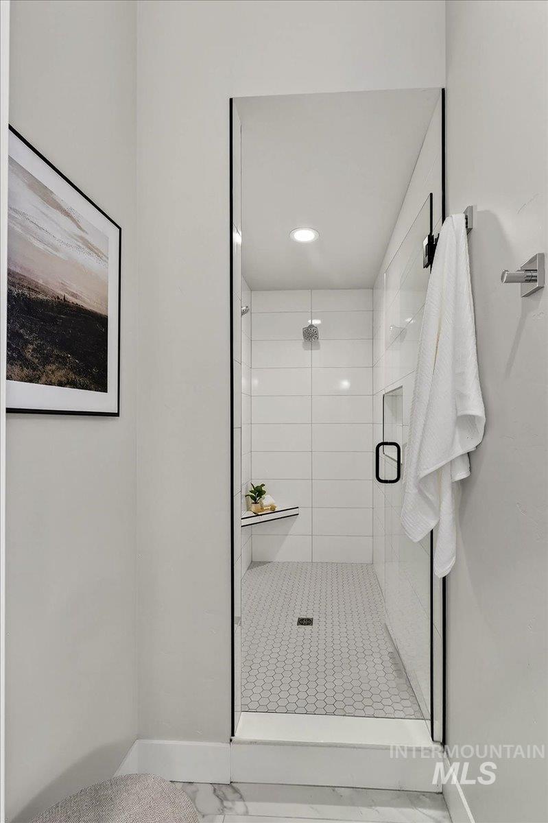 8649 Mirror Pond Drive