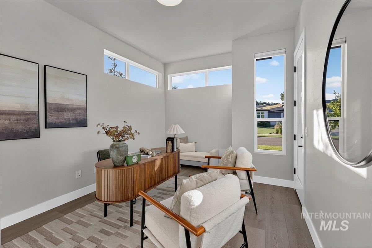 8649 Mirror Pond Drive