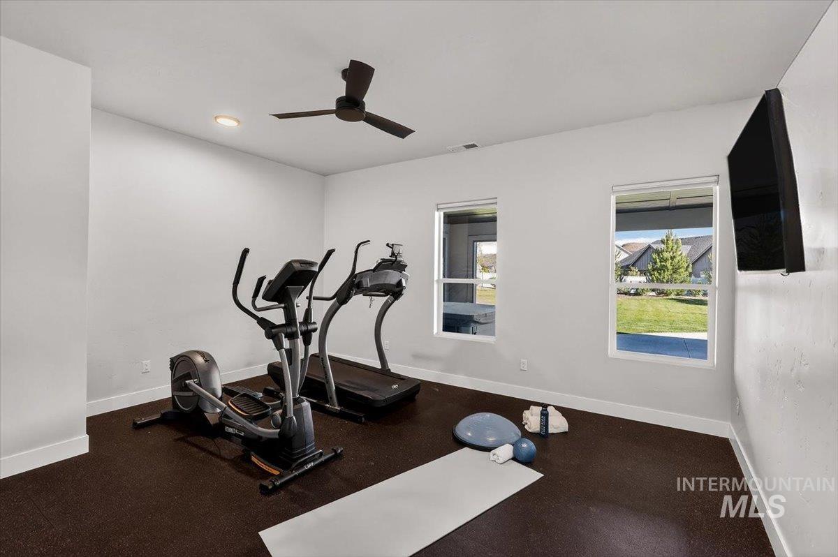 8649 Mirror Pond Drive