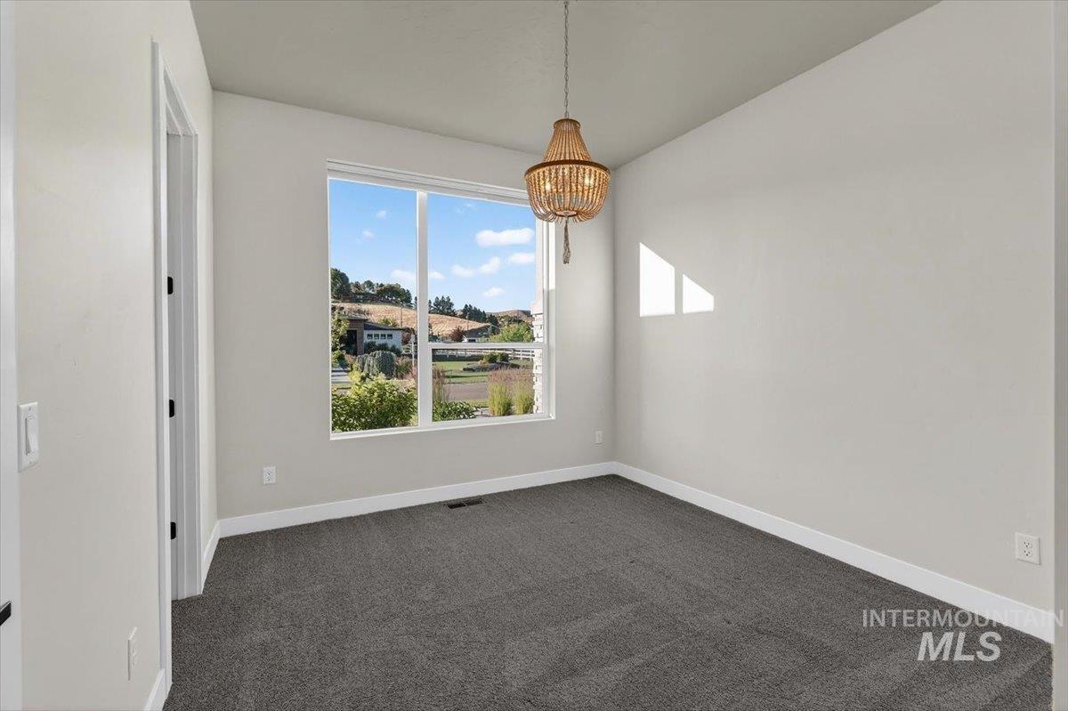 8649 Mirror Pond Drive