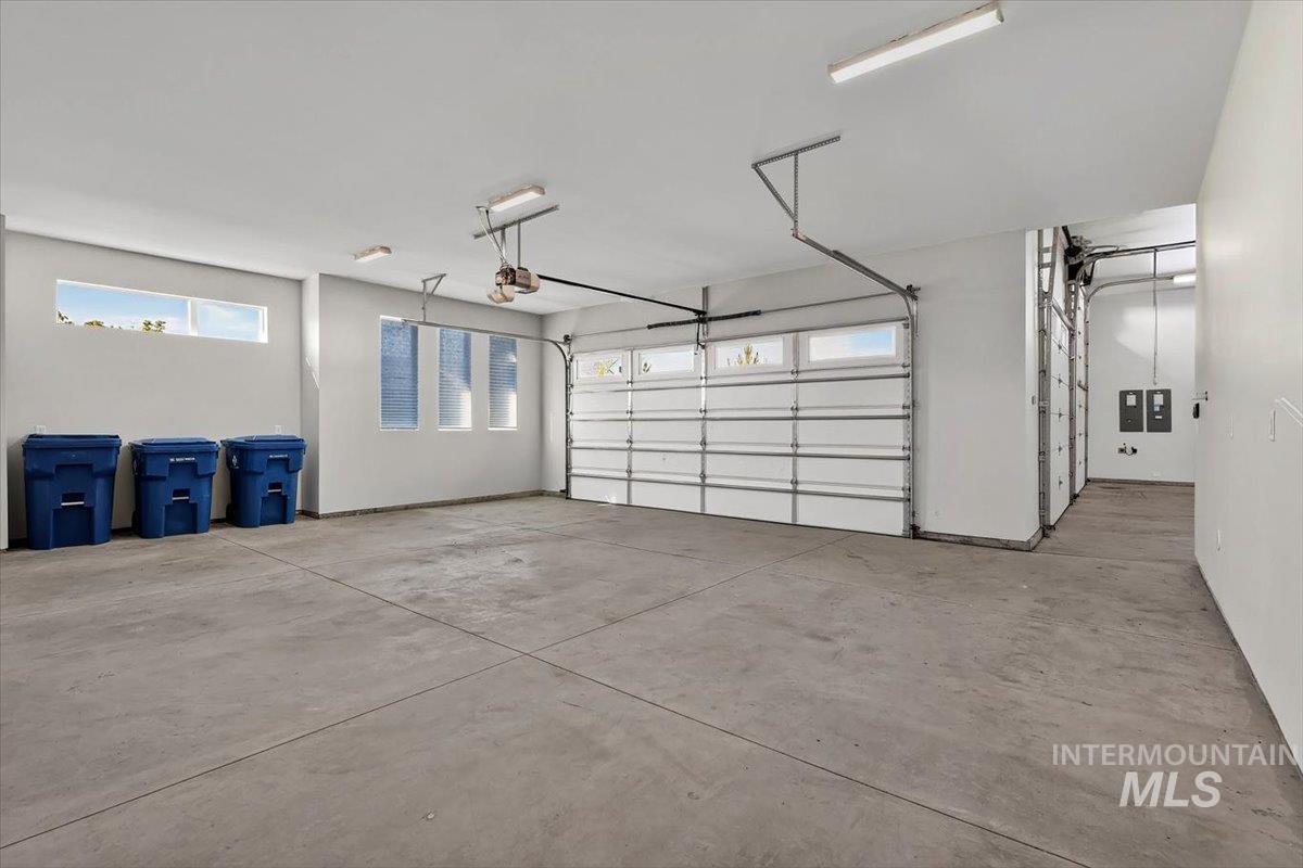 8649 Mirror Pond Drive
