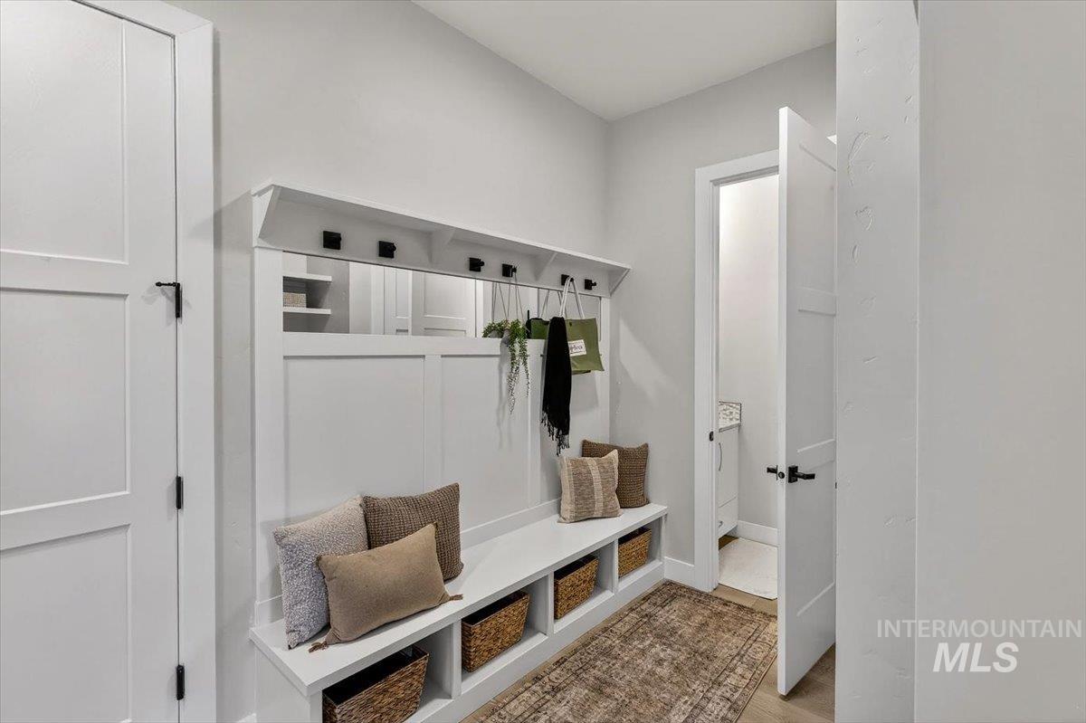 8649 Mirror Pond Drive