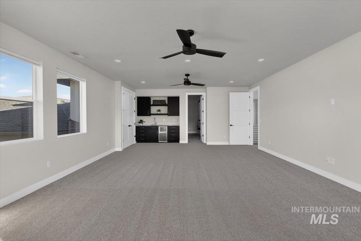 8649 Mirror Pond Drive