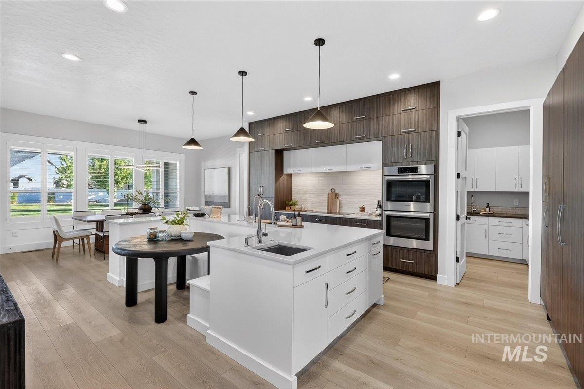 8649 Mirror Pond Drive