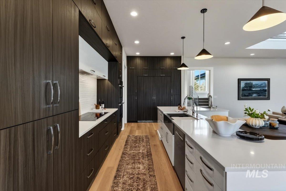 8649 Mirror Pond Drive