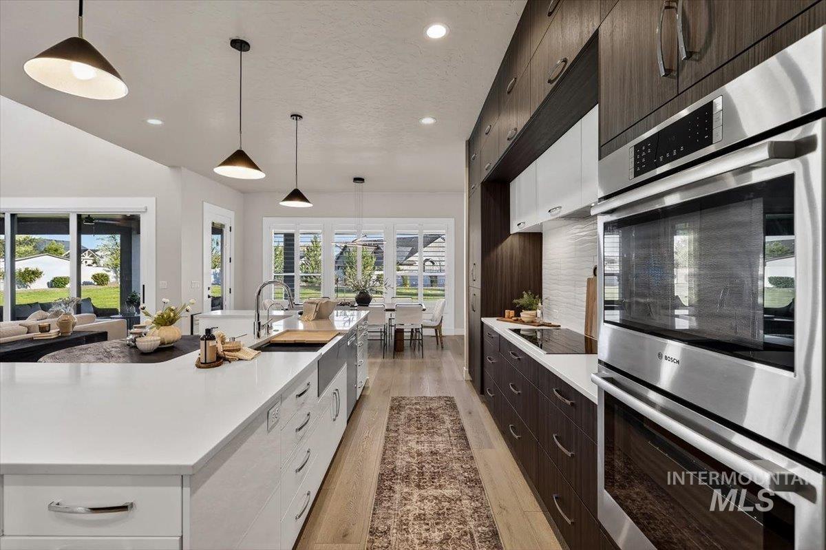 8649 Mirror Pond Drive