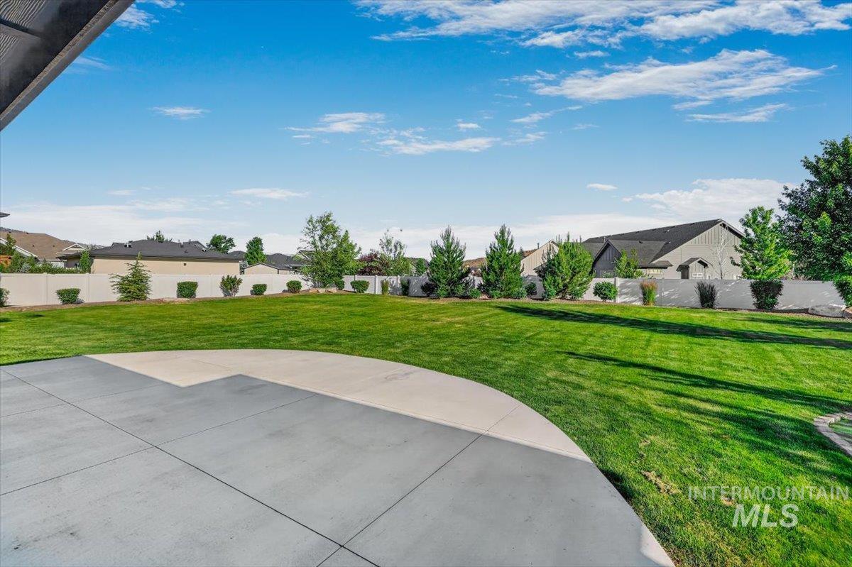 8649 Mirror Pond Drive