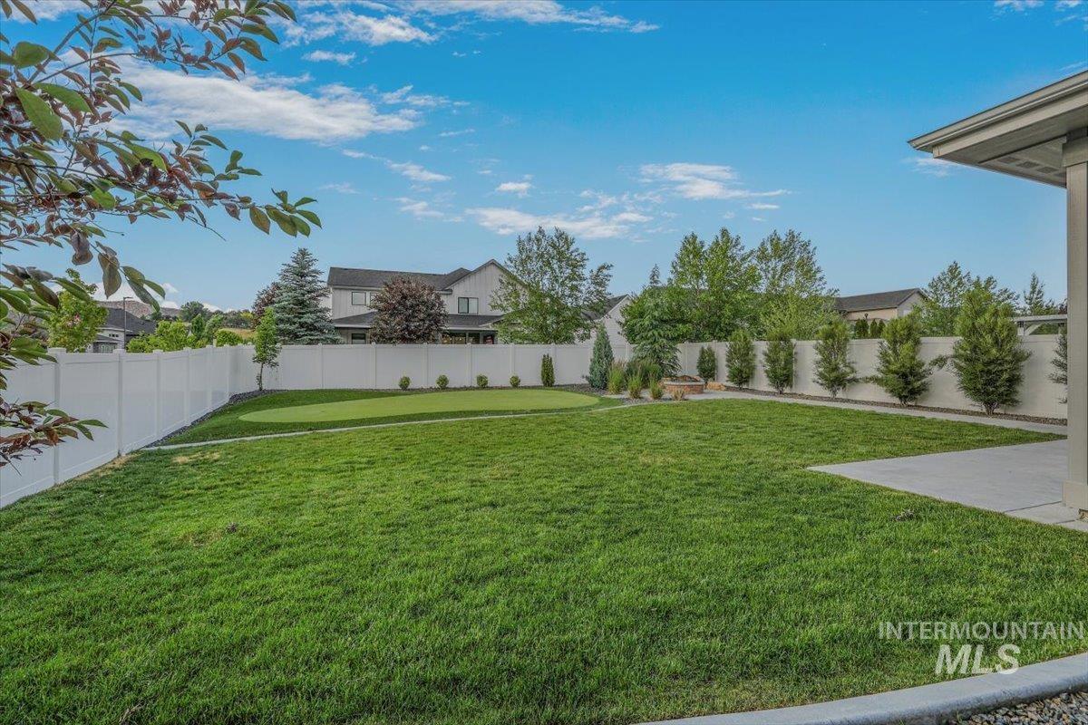 8448 W Brooks Dr