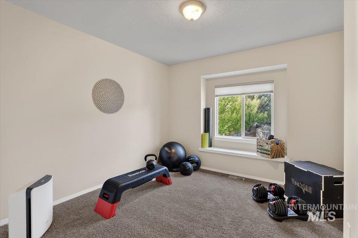 16451 Rainbow Drive