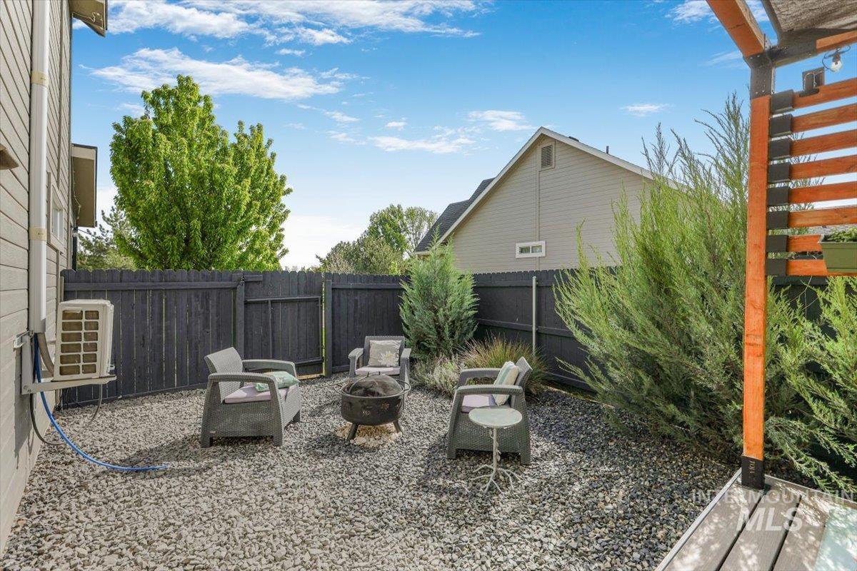 16451 Rainbow Drive