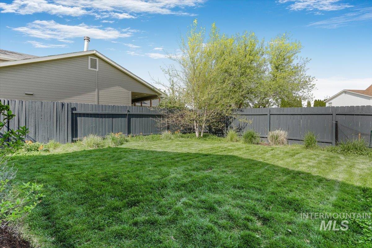 16451 Rainbow Drive