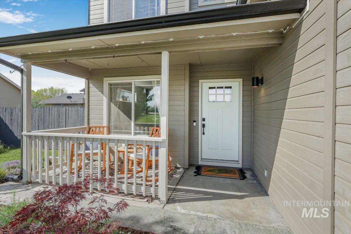 16451 Rainbow Drive