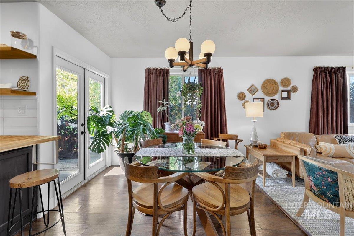 16451 Rainbow Drive