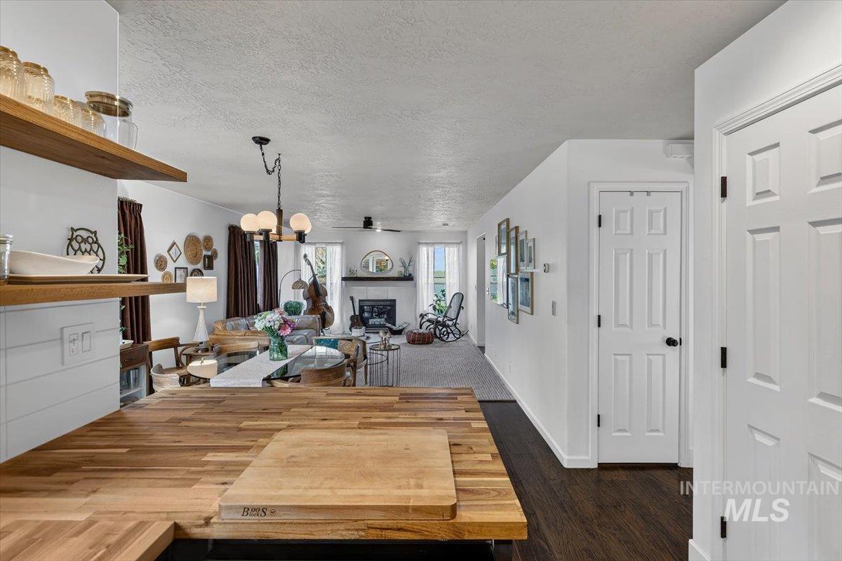 16451 Rainbow Drive