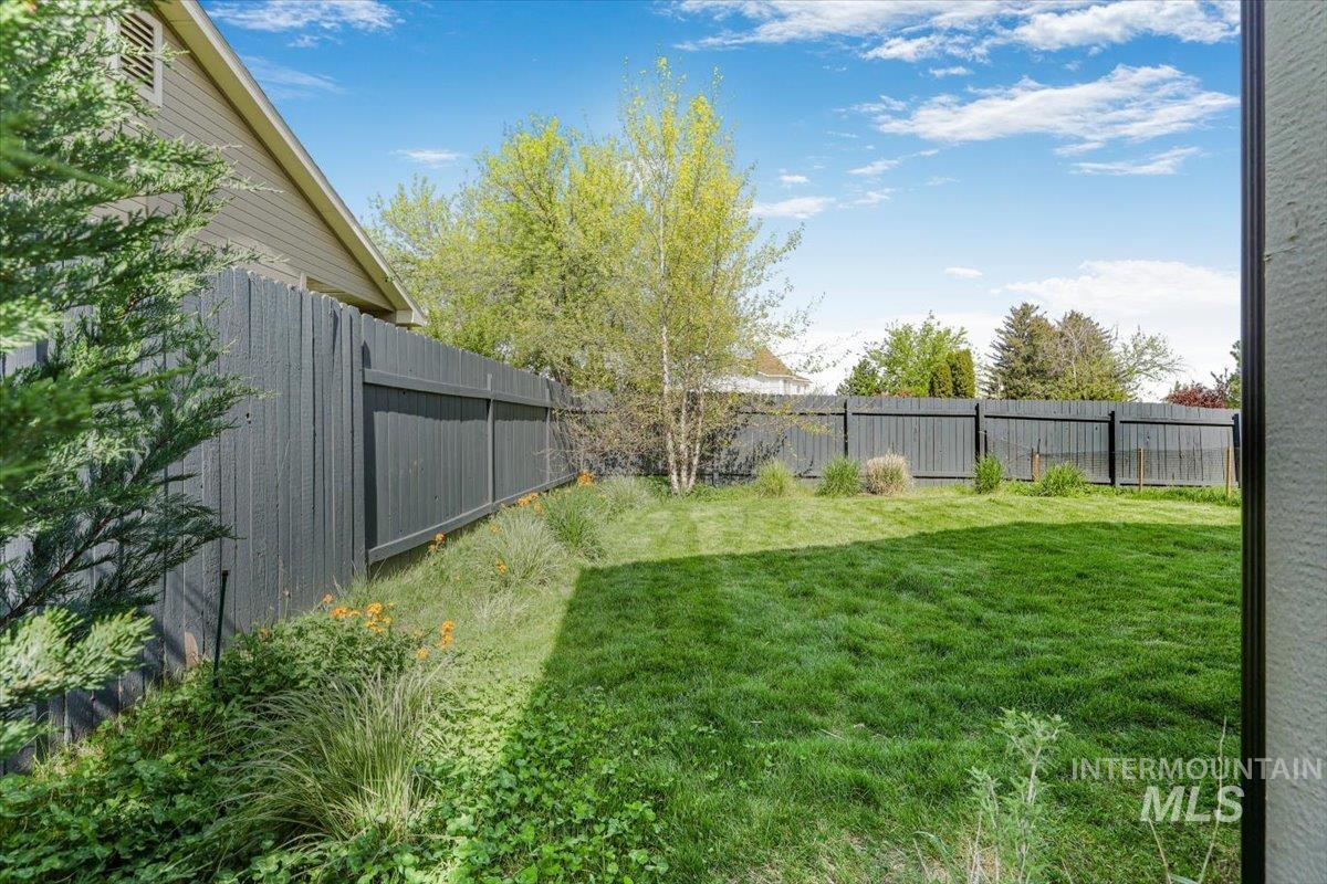 16451 Rainbow Drive