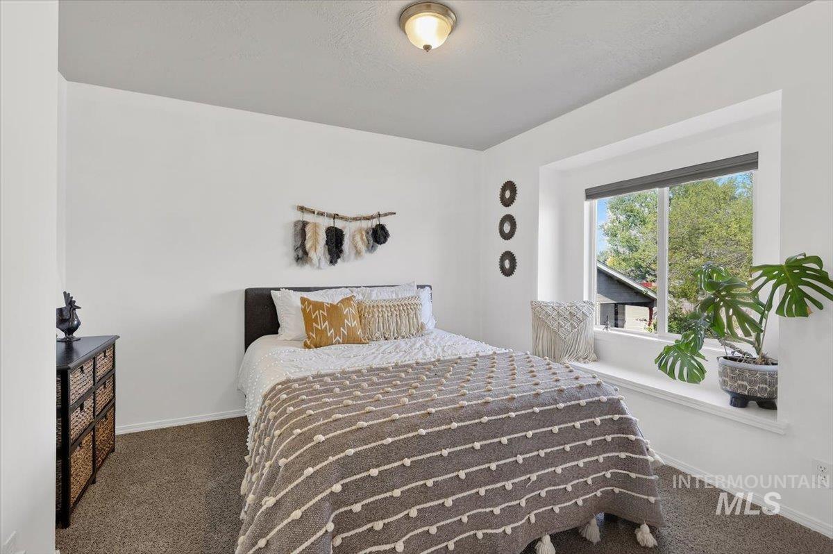16451 Rainbow Drive