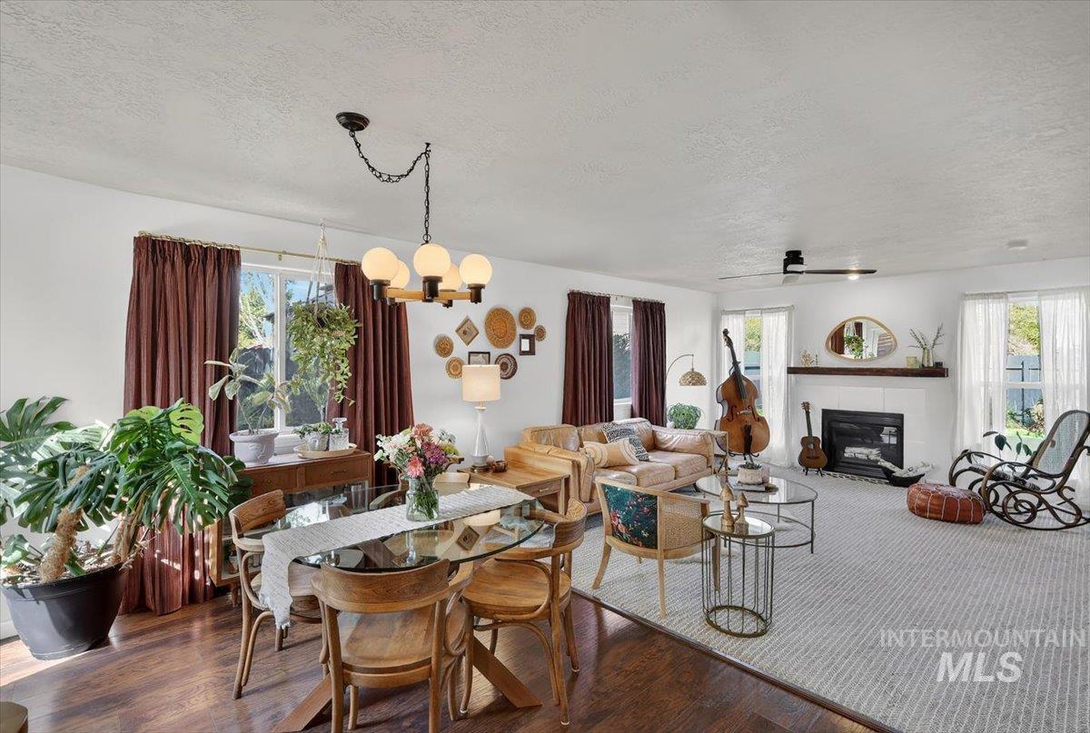 16451 Rainbow Drive