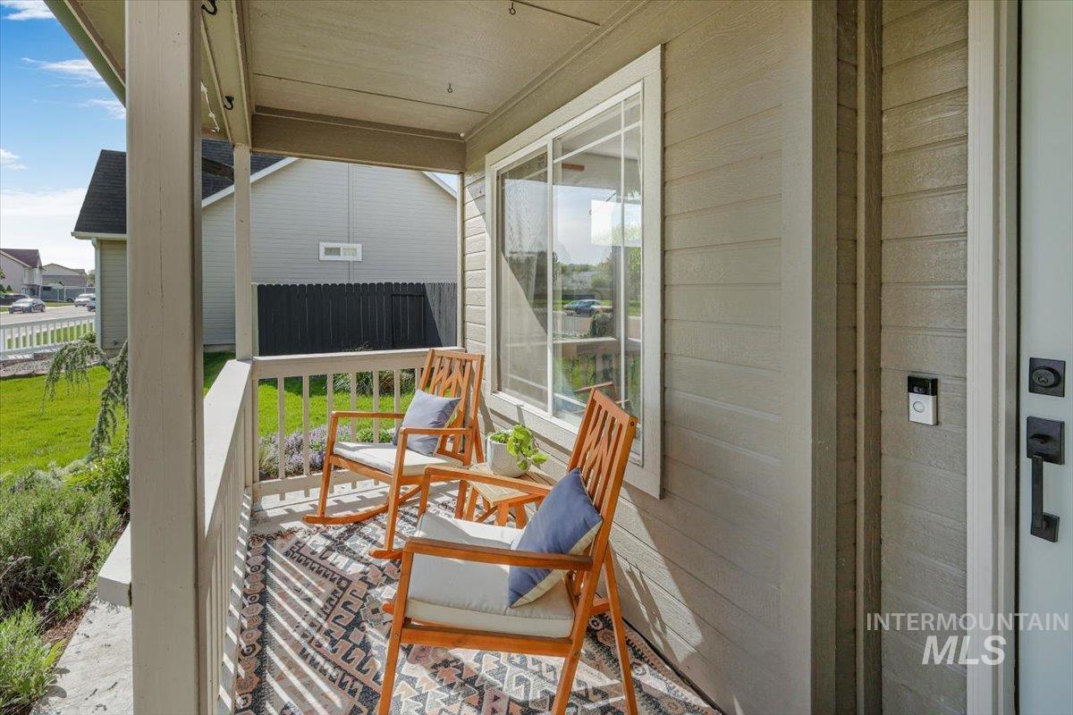 16451 Rainbow Drive