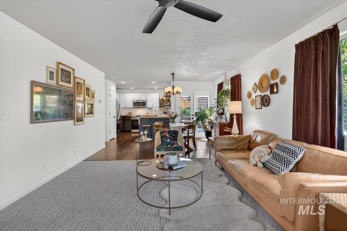 16451 Rainbow Drive