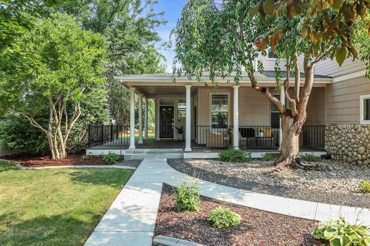 13248 W Annabrook Drive