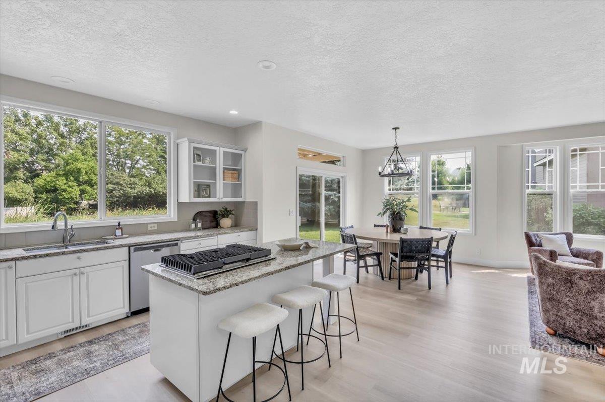 13248 W Annabrook Drive