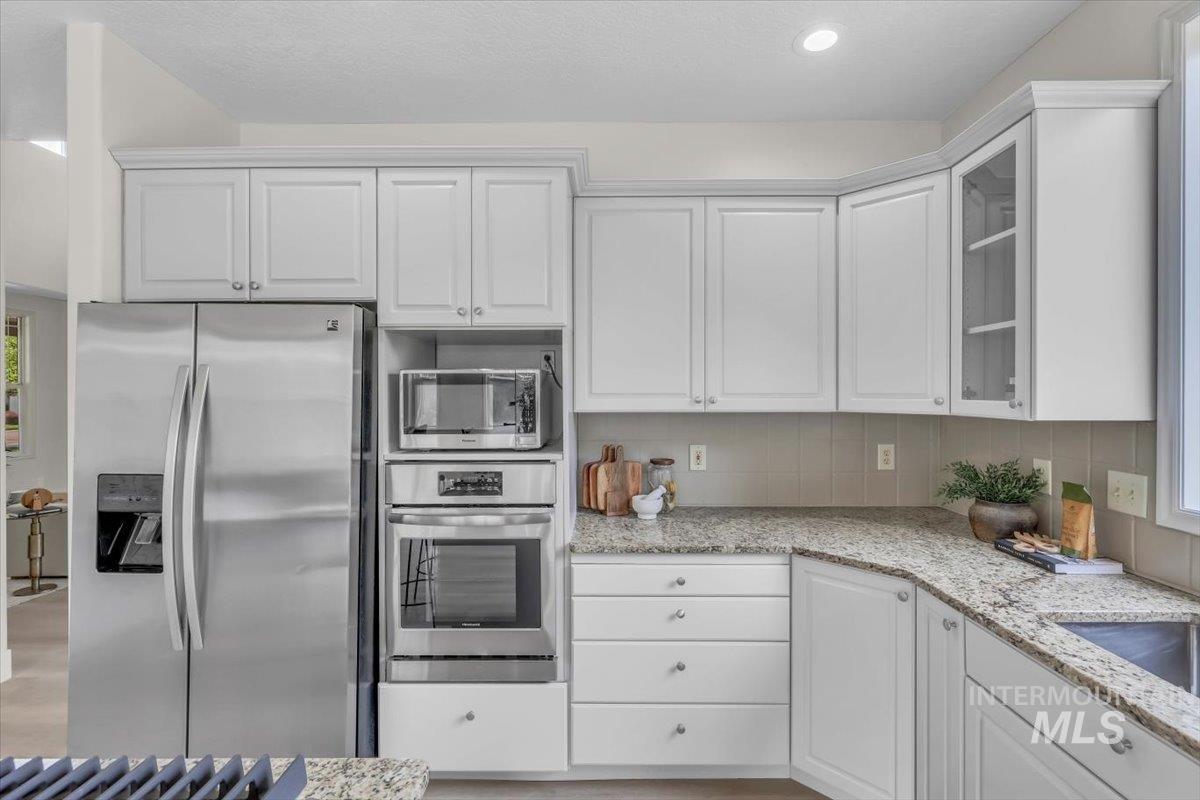 13248 W Annabrook Drive